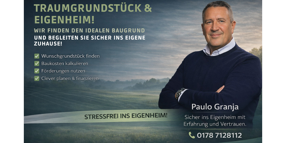 Einfamilienhaus Tönisvorst St. Tönis - 5 Zimmer, 138 m&sup2;, 548.900&euro; | Angebot:25734253