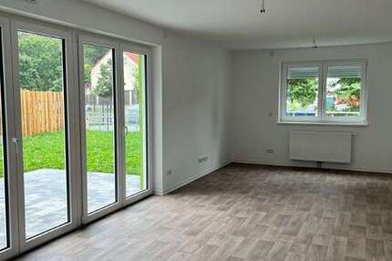 Wohnung zum Mieten in Eberswalde 1.485,52 € 119.8 m²