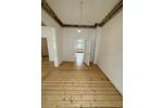 Etagenwohnung Wuppertal Brill - 5 Zimmer, 135 m&sup2;, 1.450&euro; | Angebot:26412934