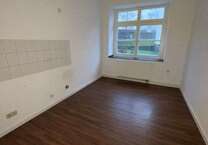 Wohnung zum Mieten in Wuppertal 369 € 49.74 m²