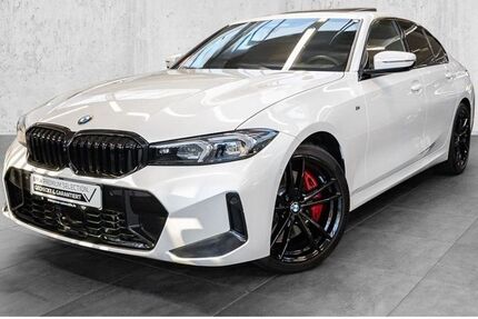 BMW 330 25.923 km 45.990 &euro; Leverkusen 51371