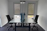 Gewerbeobjekt Leverkusen Opladen - 1.290&euro; | Angebot:26337793