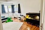 Maisonettenwohnung Düsseldorf Stadtbezirk 5 - 4 Zimmer, 85 m&sup2;, 1.000&euro; | Angebot:26327056