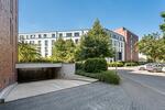 Etagenwohnung Düsseldorf Stadtbezirk 7 - 4 Zimmer, 117 m&sup2;, 2.195&euro; | Angebot:25614419