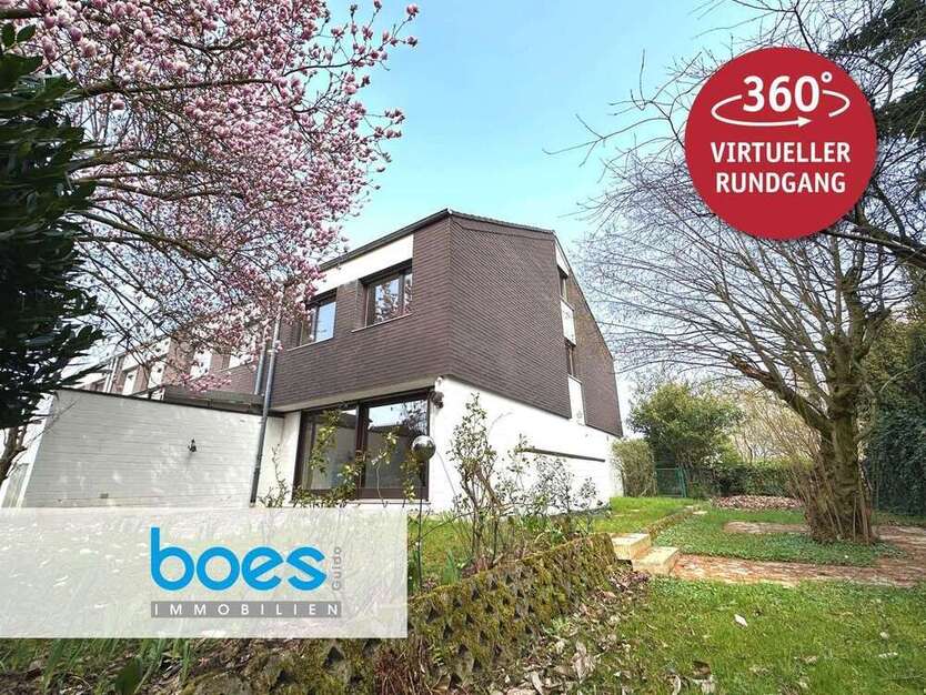 Haus zum Kaufen in Langenfeld 535.000 € 137 m²