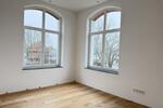 Etagenwohnung Mönchengladbach West - 3 Zimmer, 95 m&sup2;, 1.188&euro; | Angebot:26413052