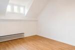 Etagenwohnung Hilden - 4 Zimmer, 90 m&sup2;, 265.000&euro; | Angebot:27161539