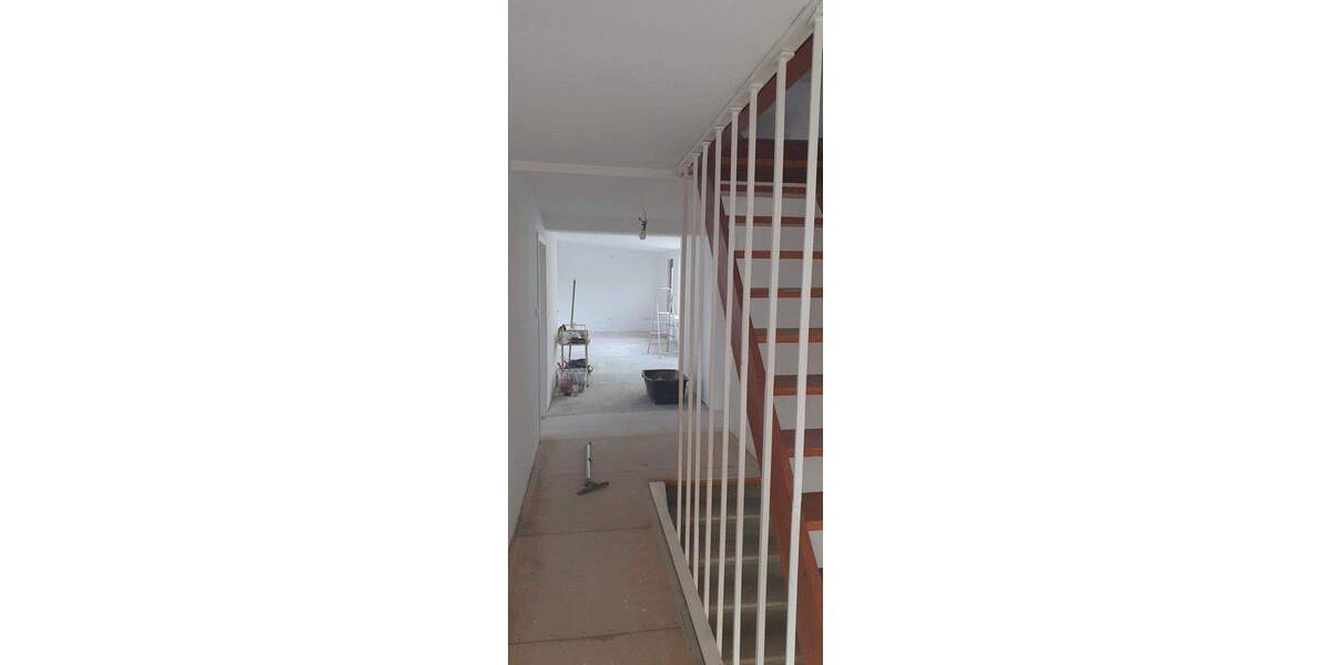 Modernisiertes 1 oder 2 Familienhaus in Langenfeld (Rheinland) 9 zimmer