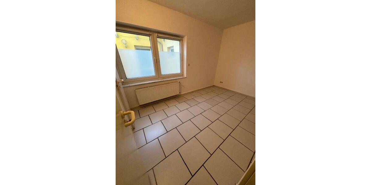 Nachmieter Für unsere schöne Wohnung 2 zimmer