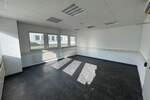 Gewerbeobjekt Langenfeld Richrath - 4.965&euro; | Angebot:25738812