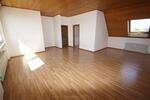 Dachgeschoßwohnung Moers - 1 Zimmer, 45 m&sup2;, 410&euro; | Angebot:26476714