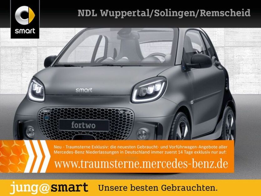 ForTwo
