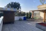 Hochparterre Burscheid - 3 Zimmer, 110 m&sup2;, 318.000&euro; | Angebot:25972133