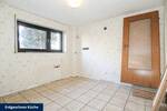Mehrfamilienhaus, Wohnhaus Neuss / Holzheim Holzheim - 8 Zimmer, 254 m&sup2;, 590.000&euro; | Angebot:26435711