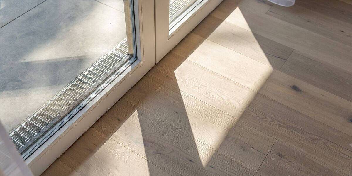 Etagenwohnung Düsseldorf Bilk - 2 Zimmer, 47 m&sup2;, 1.500&euro; | Angebot:26894873