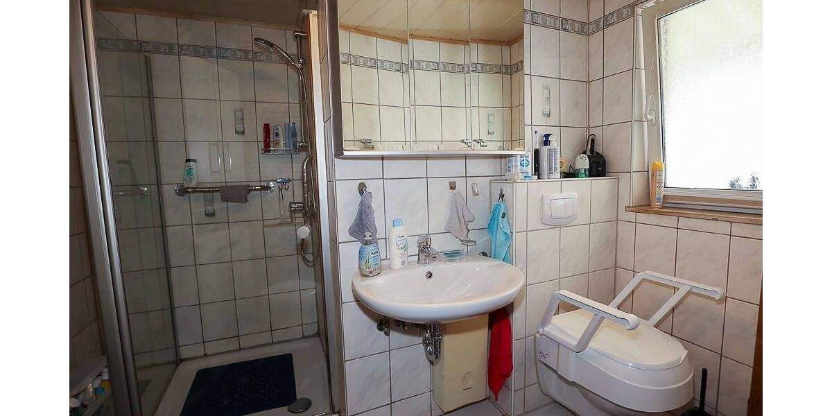 Historischer Altbestand: Umbau - Neubau - Erweiterung 6 zimmer