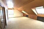 Doppelhaushälfte Grevenbroich / Gustorf Gustorf - 5 Zimmer, 161 m&sup2;, 398.000&euro; | Angebot:26875384