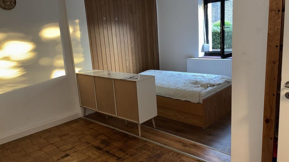 Einfamilienhaus Mönchengladbach Nord - 5 Zimmer, 150 m&sup2;, 9&euro; | Angebot:26391184