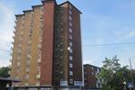 Etagenwohnung Oberhausen - 1 Zimmer, 51 m&sup2;, 309&euro; | Angebot:26160668