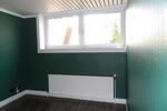 Gewerbeobjekt Düsseldorf Stadtbezirk 9 - 1.296&euro; | Angebot:25958373