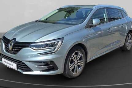 Renault Megane 60.000 km 14.970 &euro; Mönchengladbach 41238