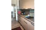 Etagenwohnung Neuss Gnadental - 4.5 Zimmer, 108 m&sup2;, 435.000&euro; | Angebot:27436403