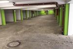 TG Stellplatz zu vermieten! zimmer
