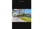 Einfamilienhaus Krefeld Benrad - 9 Zimmer, 240 m&sup2;, 870.000&euro; | Angebot:26531898