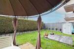 Reihenmittelhaus Bergheim Rheidt - 4 Zimmer, 147 m&sup2;, 399.000&euro; | Angebot:26411139