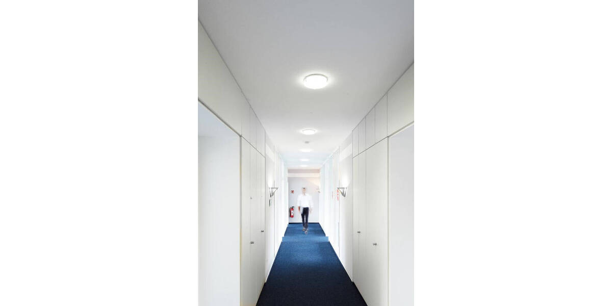 Gewerbeobjekt Mönchengladbach Uedding - 502&euro; | Angebot:25744802