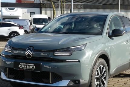 Citroen C4 7.500 km 25.480 &euro; Oberhausen 46147