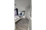 Dachgeschoßwohnung Solingen Ohligs - 2 Zimmer, 57 m&sup2;, 170.000&euro; | Angebot:26877057