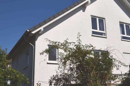 Haus Düsseldorf Stadtbezirk 5 - 4 Zimmer, 123 m&sup2;, 675.000&euro; | Angebot:27339604