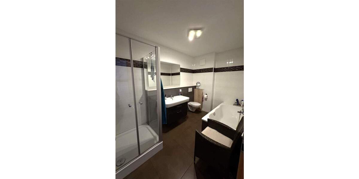 Reihenmittelhaus Solingen Höhscheid - 5 Zimmer, 138 m&sup2;, 442.999&euro; | Angebot:25773568