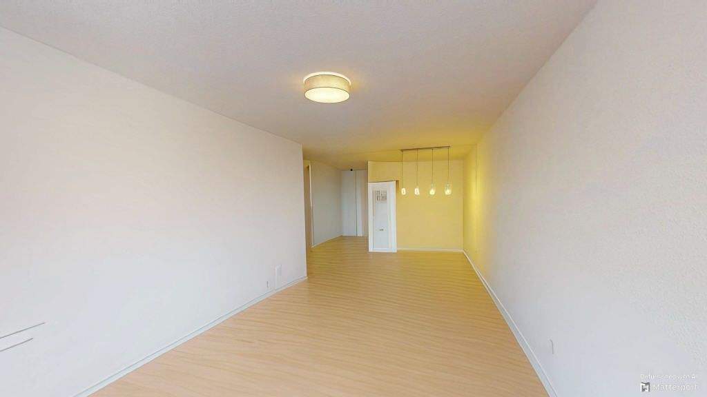 Etagenwohnung Neuss Furth-Mitte - 2 Zimmer, 57 m&sup2;, 165.000&euro; | Angebot:24609890