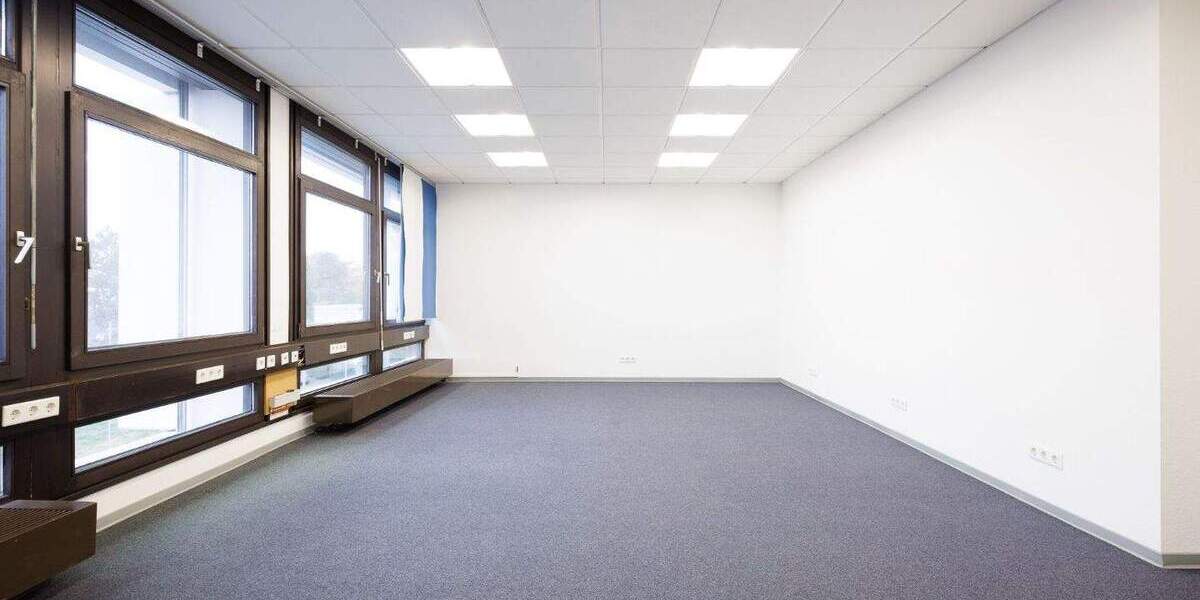 Gewerbeobjekt Erkrath Unterfeldhaus - 495&euro; | Angebot:25716579