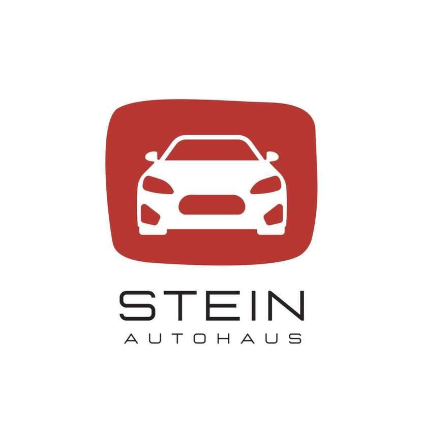 Ford Edge 55.700 km 28.990 € Erkrath 40699