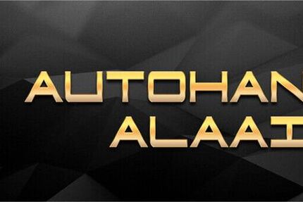 Audi A3 170.000 km 6.390 &euro; Duisburg 47059