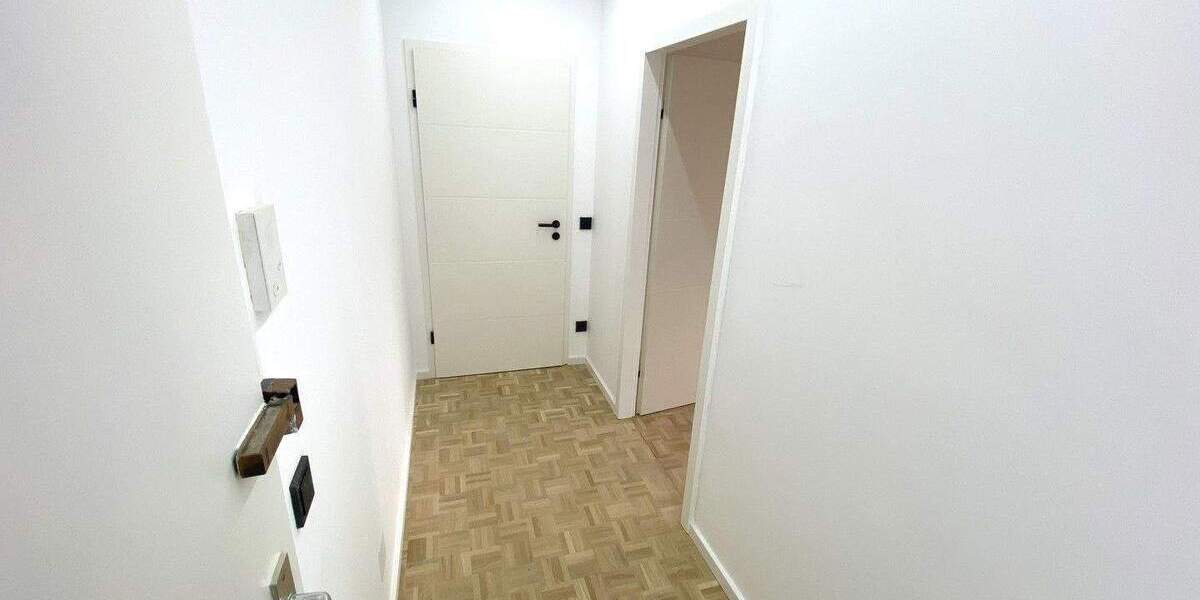 sanierte und klimatisierte 3 Zimmer ETW als Smart-Home und herrlichem Blick in ruhiger Bestlage 3 zimmer