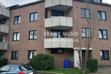 Haus Mönchengladbach-Giesenkirchen Giesenkirchen - 1.190.000&euro; | Angebot:26276704