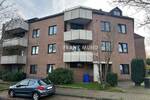 Mehrfamilienhaus, Wohnhaus Mönchengladbach-Giesenkirchen Giesenkirchen - 1.190.000&euro; | Angebot:26276704