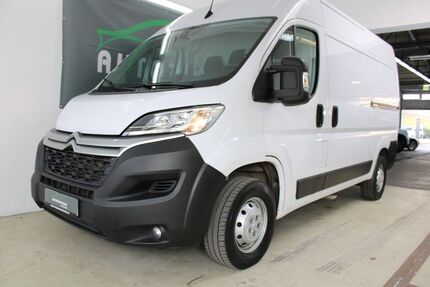 Citroen Jumper 149.997 km 14.990 &euro; Düsseldorf 40233