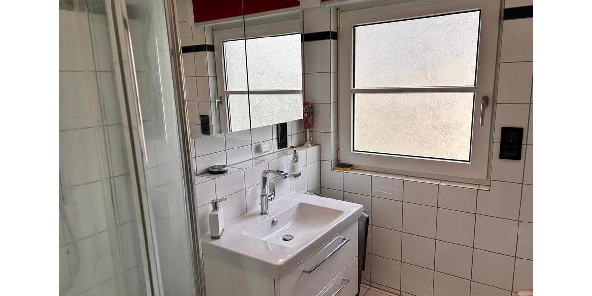 Maisonettenwohnung Solingen Central - 2 Zimmer, 64 m&sup2;, 210.000&euro; | Angebot:25931606
