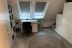 Dachgeschoßwohnung Mönchengladbach - 3 Zimmer, 83 m&sup2;, 265.000&euro; | Angebot:26730632