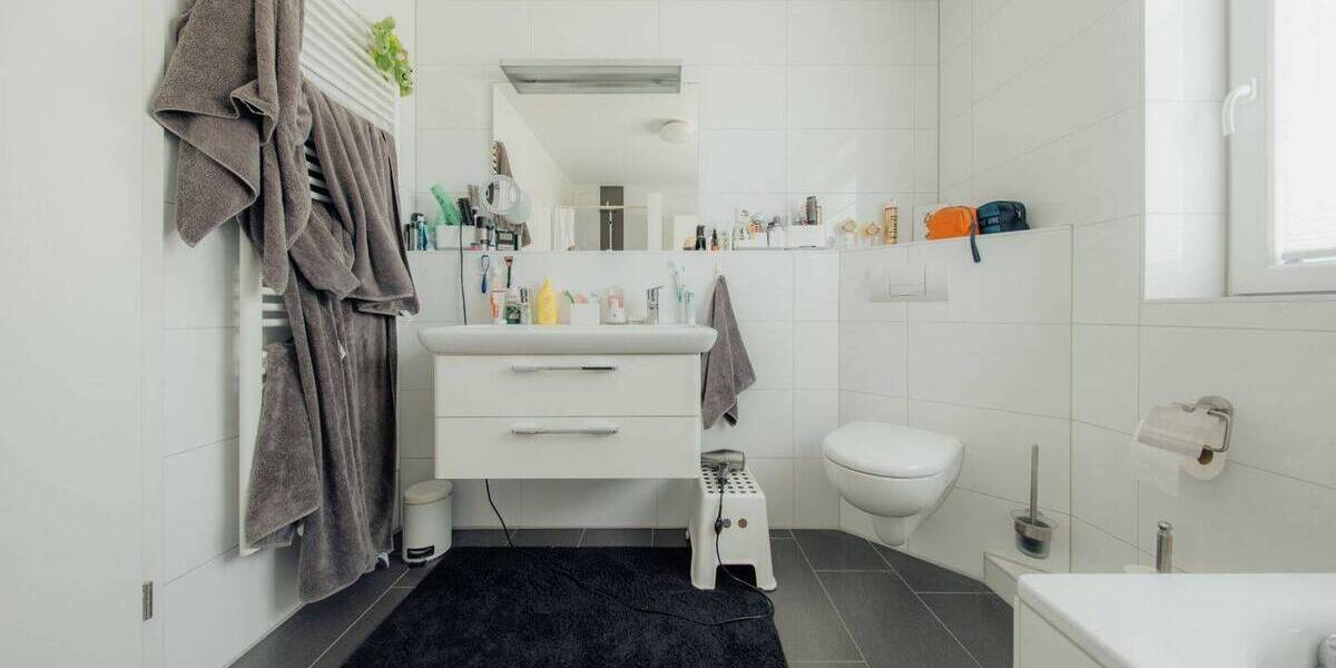 Reihenendhaus Langenfeld (Rheinland) Reusrath - 5 Zimmer, 137 m&sup2;, 694.000&euro; | Angebot:26868361