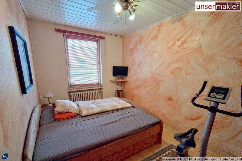 Etagenwohnung Duisburg Neudorf-Nord - 3 Zimmer, 69 m&sup2;, 149.000&euro; | Angebot:24635514