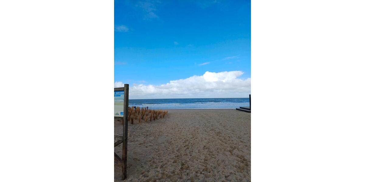 Ferienimmobilie Dormagen Broich - 585&euro; | Angebot:25959242