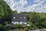 Etagenwohnung Krefeld Uerdingen - 2 Zimmer, 68 m&sup2;, 179.000&euro; | Angebot:26868634