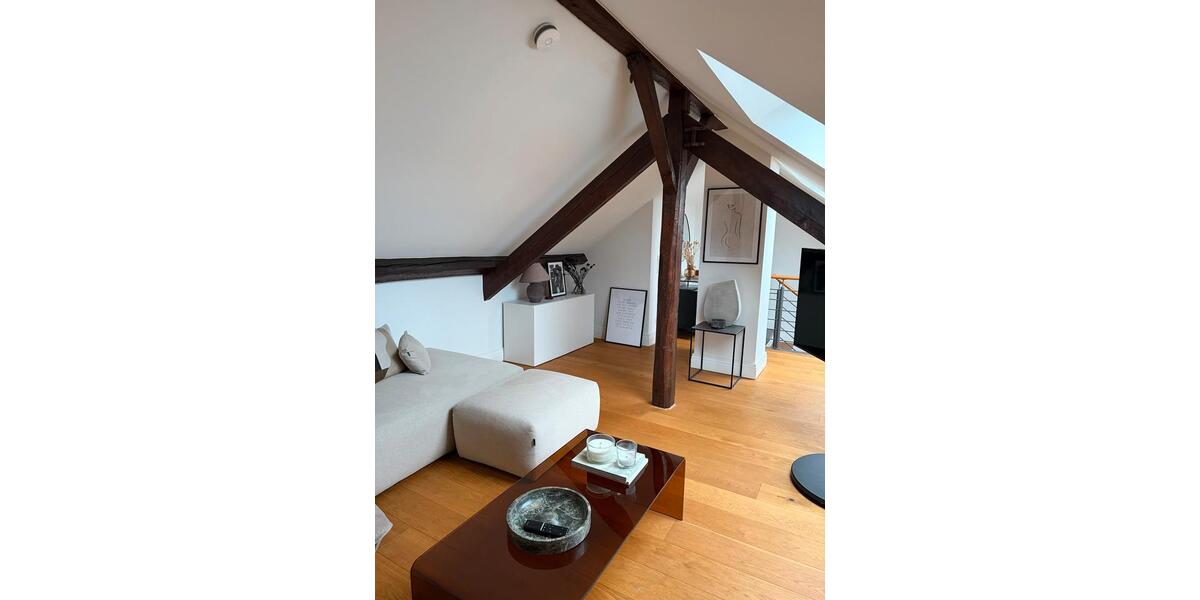 zur Miete: Wohnung Kempen Innenring 70qm2 3 zimmer