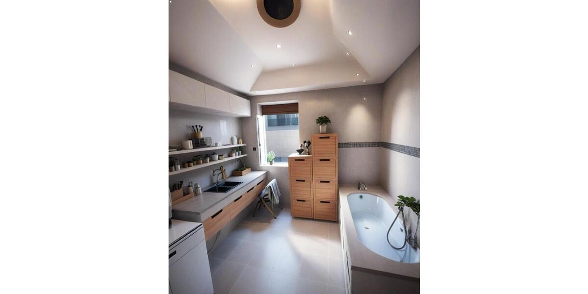 Einfamilienhaus Bergheim Auenheim - 4 Zimmer, 103 m&sup2;, 335.000&euro; | Angebot:24469118